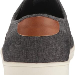 Steve Madden Men’s Fenta Fashion Sneaker