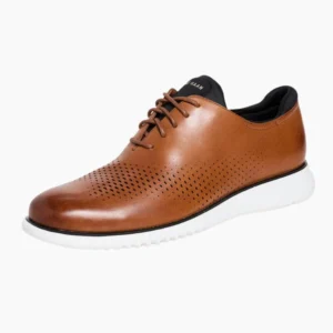 Cole Haan Men’s 2.Zerogrand Laser Wing Oxford