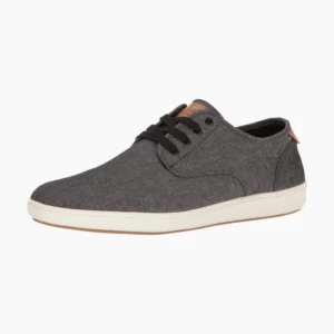 Steve Madden Men’s Fenta Fashion Sneaker