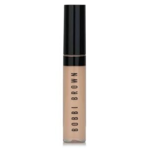 Bobbi Brown Skin Full Cover Concealer Warm Ivory