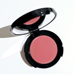 Bobbi Brown Pot Rouge For Lips And Cheeks Pink Flame