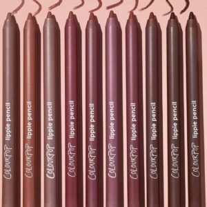 Colourpop 