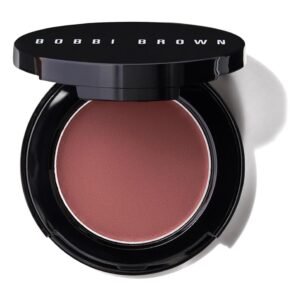 Bobbi Brown Pot Rouge For Lips And Cheeks Velvet Plum